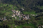 60 Zoom su Sottochiesa